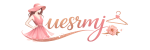 dcgdou
